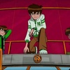 ben10.studio