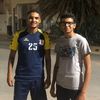 louay.ben6