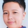 puserangin212