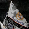 ma_4_515