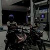 shahshah4533