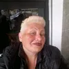 maria.grazia.zamp
