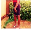 keron2012