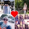 syamsinar.sinar36