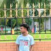 md.apon3040