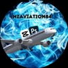 nzaviation84