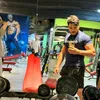 ru..24