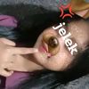 ujang.herman467