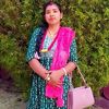 aarti.sardar29