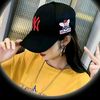 nur.uddin118