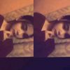 cinnajaaa2
