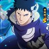 user67408341176844