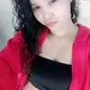 jonalyn.miranda82