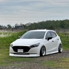 chubymazda2skyactive