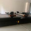 digital_cutting_machine
