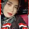 maryammaryam8488