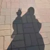 آنسة 🤎