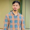 rana.kamran290