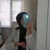 asmaa.ahmed8272