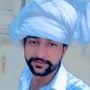 gujjarkhanewalwala