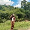 dontforgetmoo_2