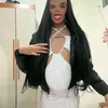 izabelly47736