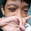 miguelbperez2