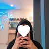 siti_amira05
