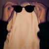 urloveee_syifa3