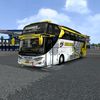 abay26338