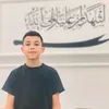 npplr