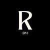 brand.managerr8