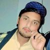 kismat_150