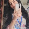 septi.nur16