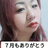 user6262907057902