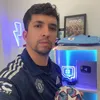 El Pesita