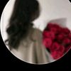 ameeraa938