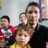 user6955110902416