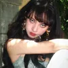 09 yinni1 1