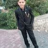 ahmedragay7