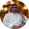 بَـنْـدر الـخْيّـاري🇰🇼