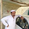 sabir.jan18