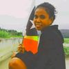 gomes.m.l