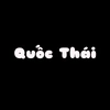 quoc_thai09