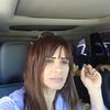 theodora.sampaio