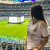 sarah.sarah5253