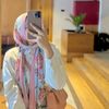 hoda.amr57