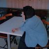 dalia.a.allam