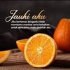 abu.izzu