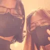 grimmm026